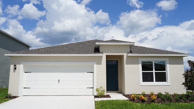 2815 Adeline Ave unit 38507578, Winter Haven, FL 33881 - photo 2