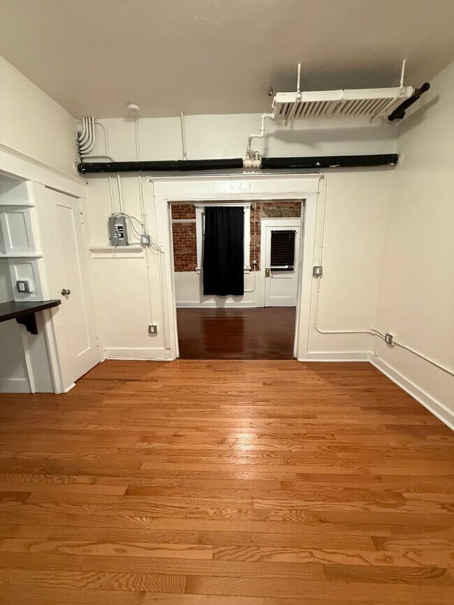 The Rachel, Venice, CA 90291 - photo 4