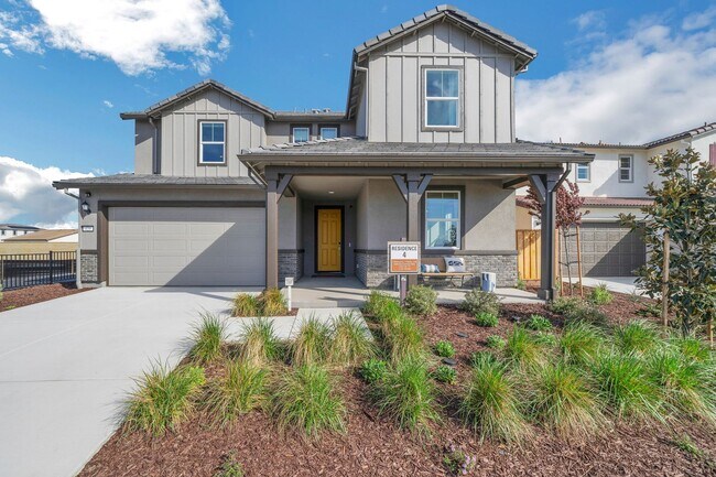 3200 E Cypress Road St unit 36851820, Oakley, CA 94561 - photo 4