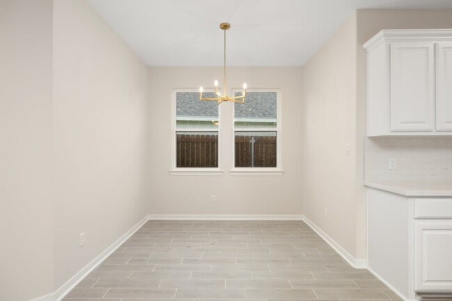 4401 La Sienna Pkwy unit 36896863, Edinburg, TX 78542 - photo 5