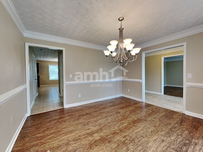 70 Maxton Ave, Dallas, GA 30132 - photo 6