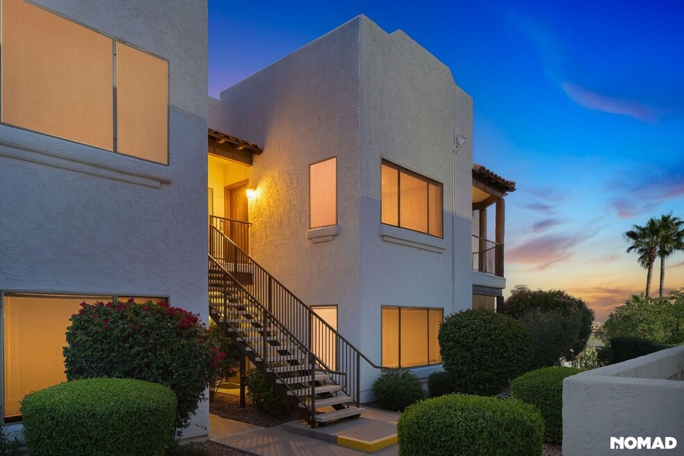 16616 E Gunsight Dr, Fountain Hills, AZ 85268 - photo 1