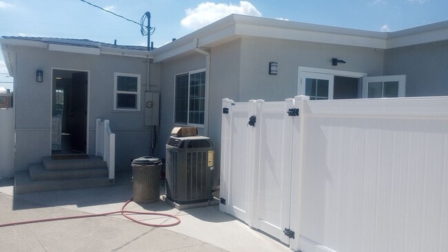 1907 W 154th Place, Gardena, CA 90249 - photo 7