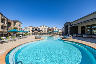 1234 Sabata Way, Sparks, NV 89436