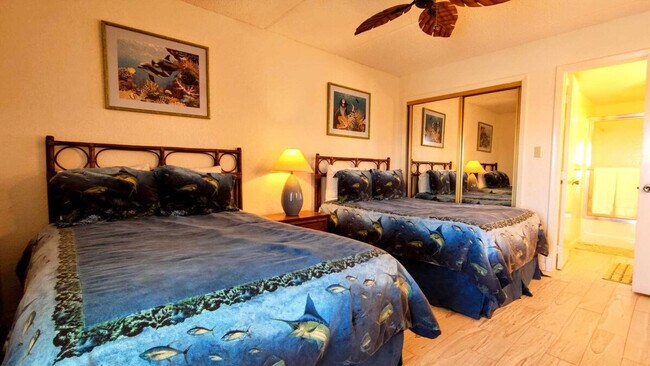 2562 Gulf Blvd unit ID1255571P, South Padre Island, TX 78597 - photo 5