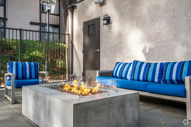 Arrive Rolling Oaks, Thousand Oaks, CA 91361 - photo 4