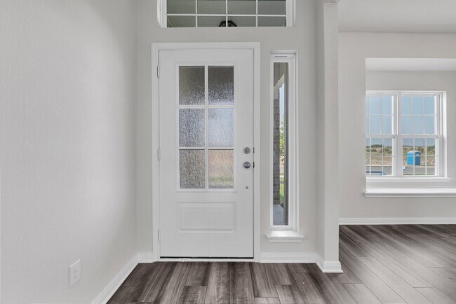 4809 Native Tree Ln unit 36977652, College Station, TX 77845 - photo 3