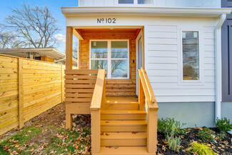 1410 Duncan Ave, Chattanooga, TN 37404