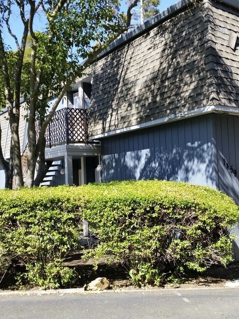 1459 N Camino Alto Unit 106, Vallejo, CA 94589