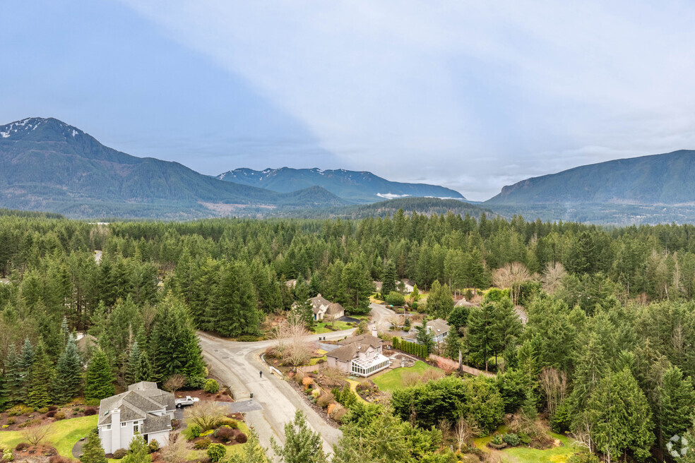 NH_Riverpoint_560444_PC_031425_v2