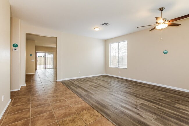 14514 N 162nd Ln, Surprise, AZ 85379 - photo 4