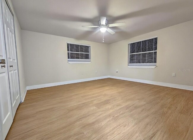 8730 Sabal Way, Port Richey, FL 34668 - photo 5