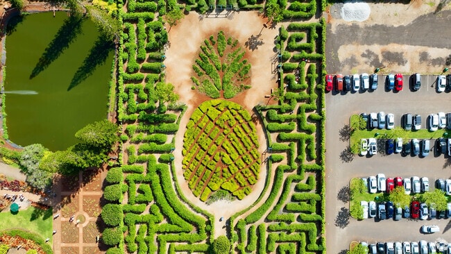 1008177_SH_090925_FINAL