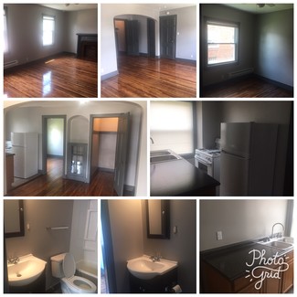 2895 Sullivant Ave Unit 2, Columbus, OH 43204