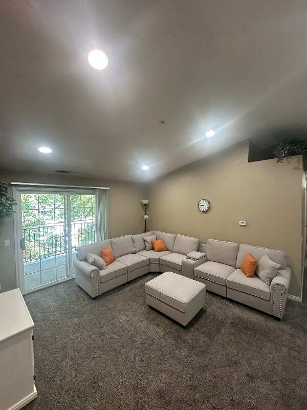 108 W 1230 N, Provo, UT 84604 - photo 2