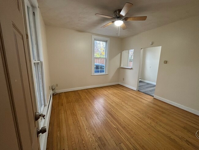 6045 Old Washington Rd unit 2, Elkridge, MD 21075 - photo 4