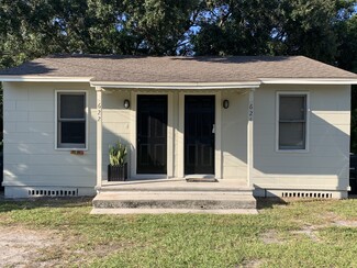 624 Woodlawn St Unit 624, Clearwater, FL 33756