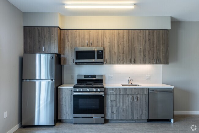 Nehalem 13, Portland, OR 97202 - photo 7