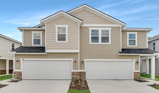 6819 Mirage, Jacksonville, FL 32244