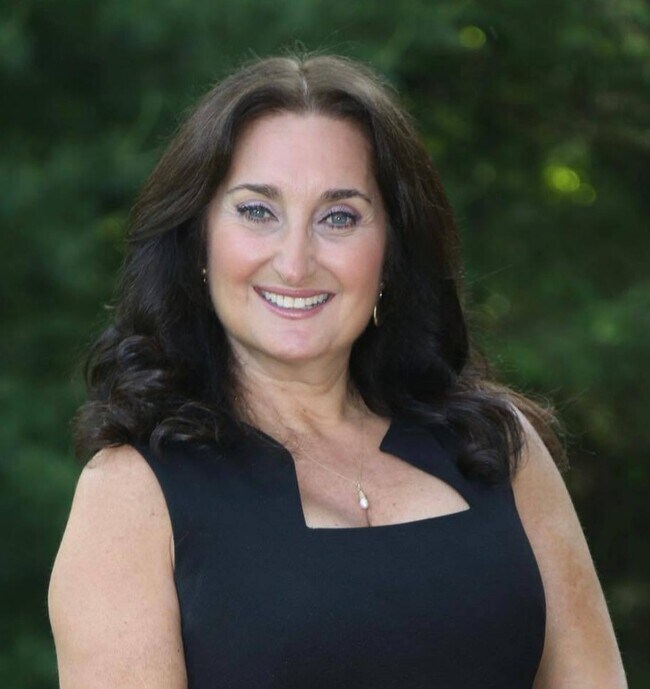 Pina Nazario