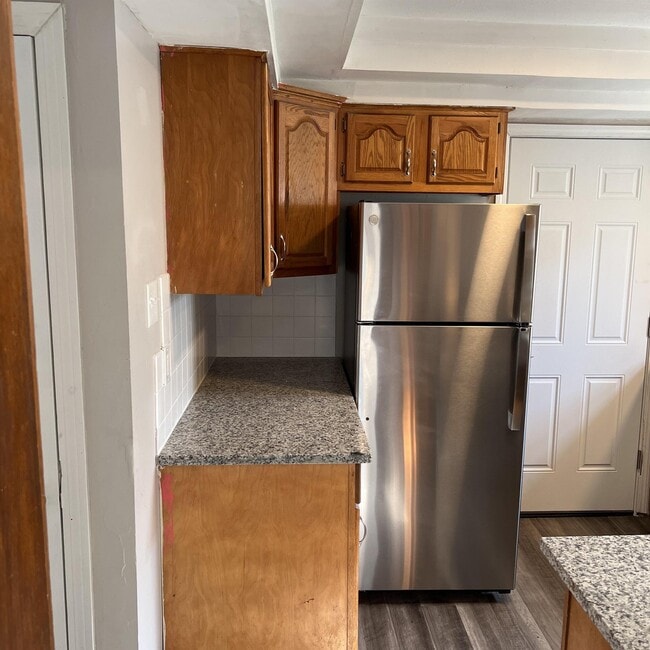 1239 Herberich Ave, Akron, OH 44301 - photo 3