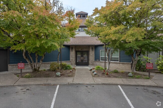 Westbury Apartments – Where Style, Comfort, and Convenience Meet, Beaverton, OR 97078 - photo 7