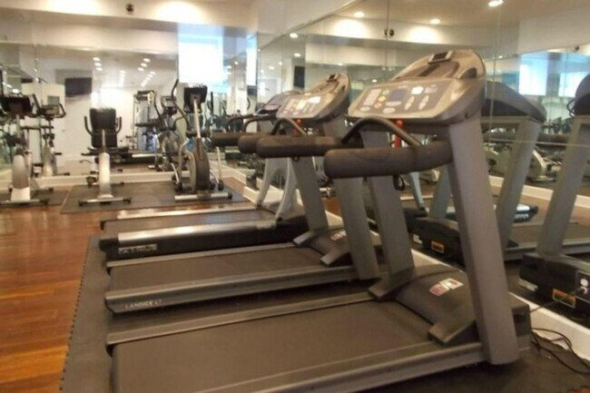 76179 7th Ave unit ID1363098P, New York, NY 10001 - photo 7