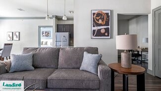 2539 Spring Cypress Rd Unit 6114.1411482, Spring, TX 77388