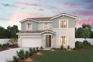 2334 Controllata St Unit 36582582, Manteca, CA 95337