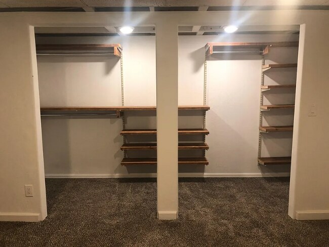 1429 E Columbia St unit 2, Colorado Springs, CO 80909 - photo 7