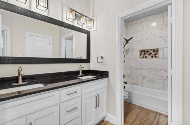 130 W 5th St unit B, Kennedale, TX 76060 - photo 6