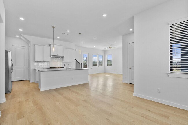 3212 Loam Ln, Richmond, TX 77406 - photo 2