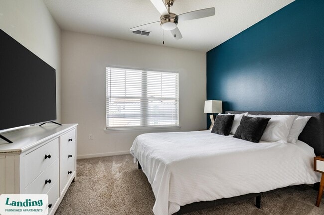 2439 Casona Ln unit 6307, Melbourne, FL 32940 - photo 7