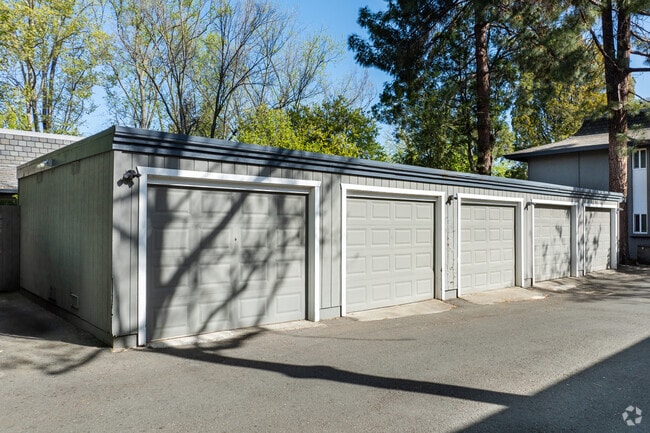 Sycamore Green Apartments, Concord, CA 94518 - photo 5