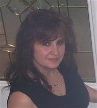 Silvana Daly