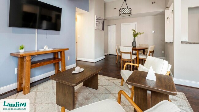 617 W Lexington St unit C4.1412438, Baltimore, MD 21201 - photo 3