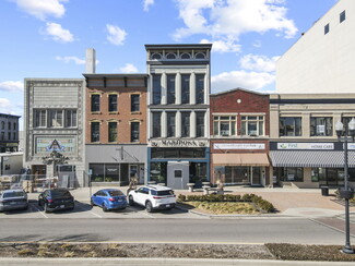 5 N 3rd St Unit A, Newark, OH 43055
