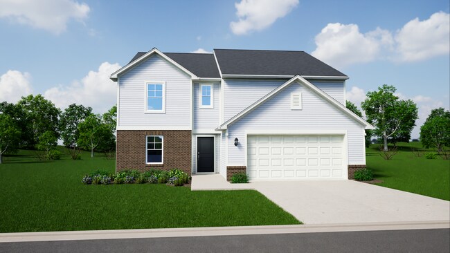 753 Crispin Ln unit 36479560, Carmel, IN 46074 - photo 5