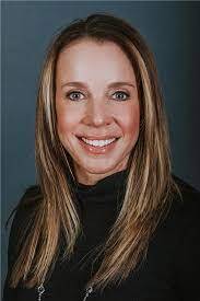 Heather Bullard-Hanika