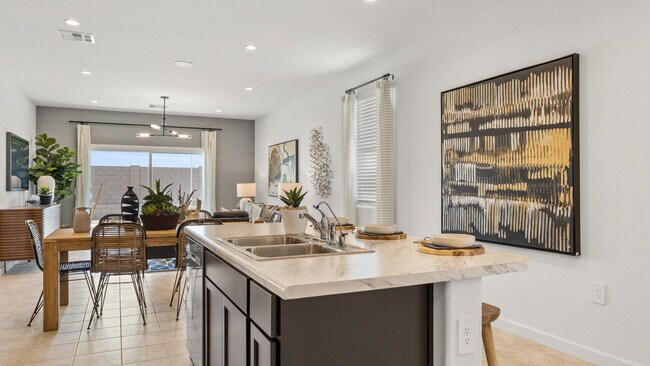 2769 Shanley Ave unit 36202134, Apache Junction, AZ 85120 - photo 5