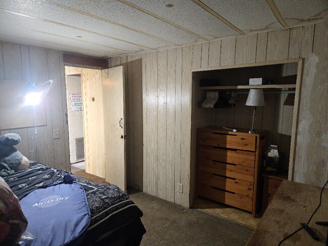 17900 Sierra Hwy, Santa Clarita, CA 91351 - photo 6