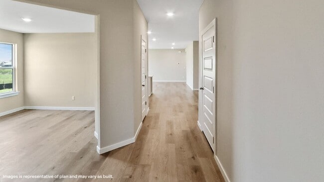 22953 E 106th Place S, Broken Arrow, OK 74014 - photo 2