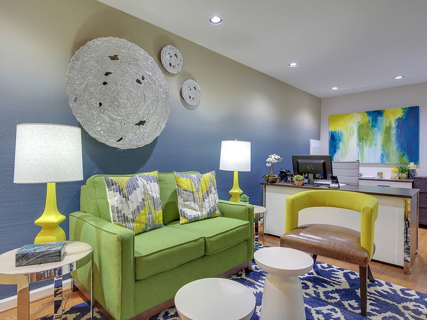 Montecito, Raleigh, NC 27609 - photo 1