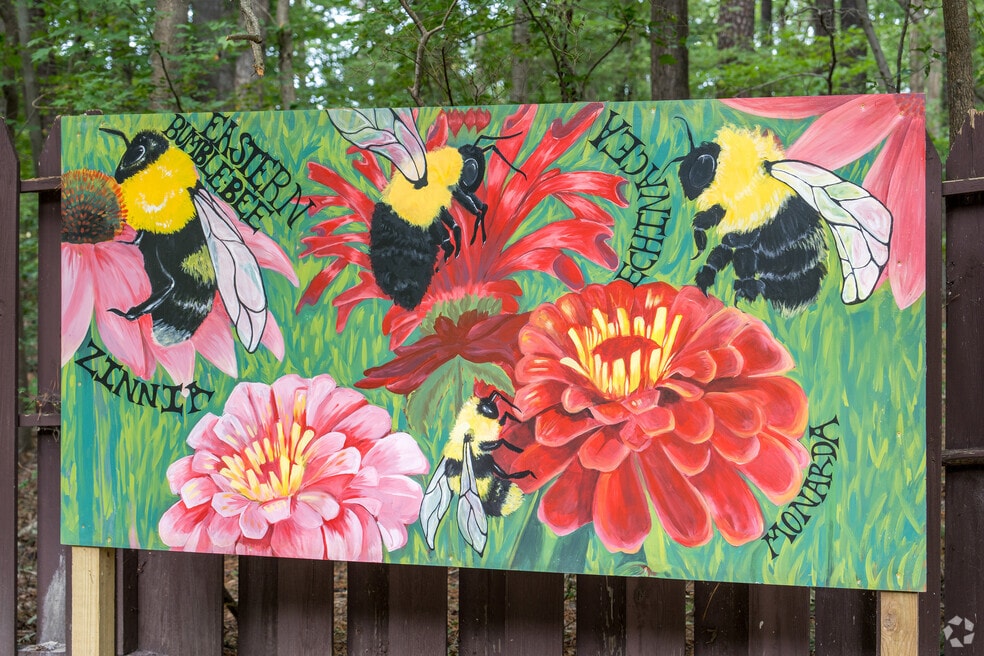 FINAL_Neighborhood_Dam Neck_101723