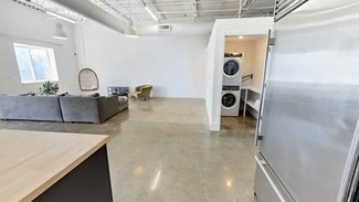 147 Sherman St Unit 207, Cambridge, MA 02140