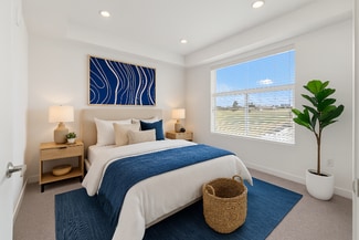 1621 E 49th S Unit 1112, Idaho Falls, ID 83404