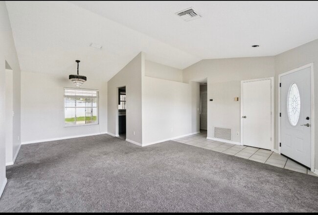 4598 Conway Landing Dr, Orlando, FL 32812 - photo 2