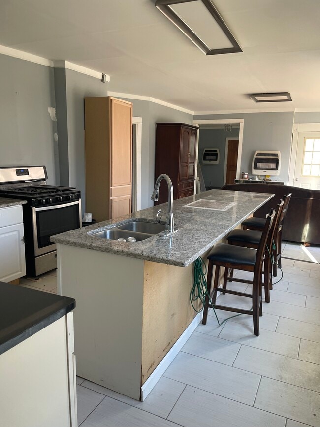 301 Riverside Ave unit FirstFloorFront, Scotia, NY 12302 - photo 3