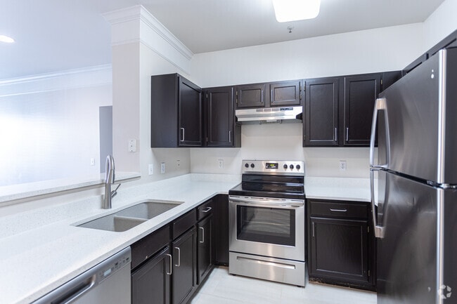 Cortland Ridge, Orem, UT 84057 - photo 2