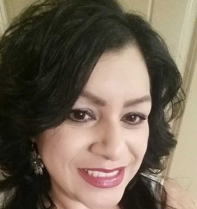Norma Herrera